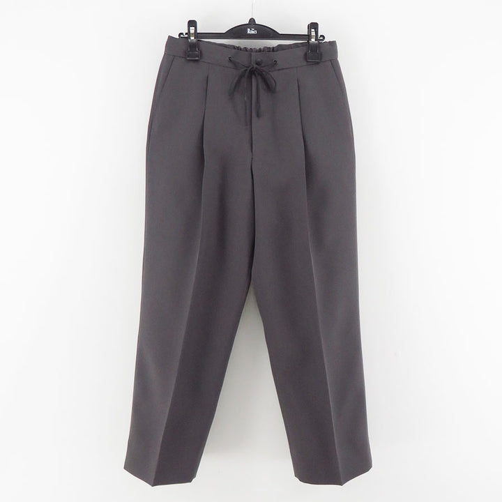 The Reracs 2022aw グレースラックス The Reracs 2022aw グレースラックス