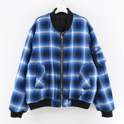 【Rafu/ラフ】<br>MA-1 <br>Rafu019