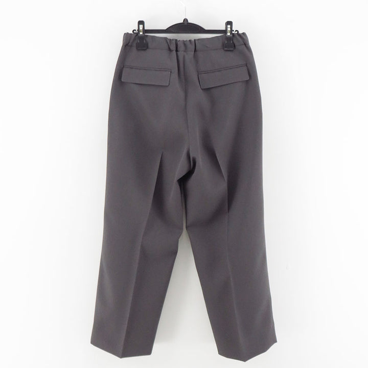 IMG_0931_84534da3-61da-4d39-