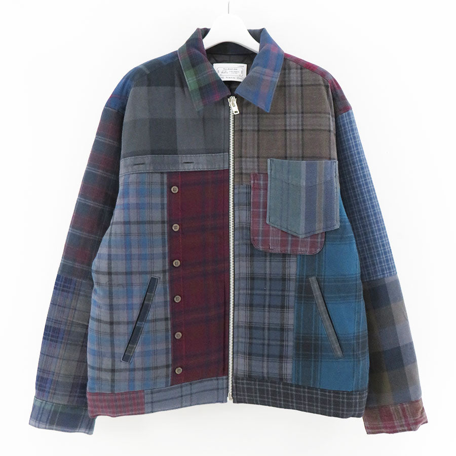 Rafu(ラフ)の公式通販「FLAT」 – ONENESS ONLINE STORE