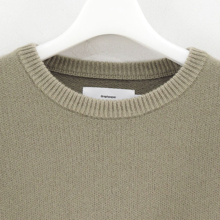 NULLUS Gradient Stripes グレー サイズ3 NULLUS Gradient Stripes グレー サイズ3 NULLUS Gradient