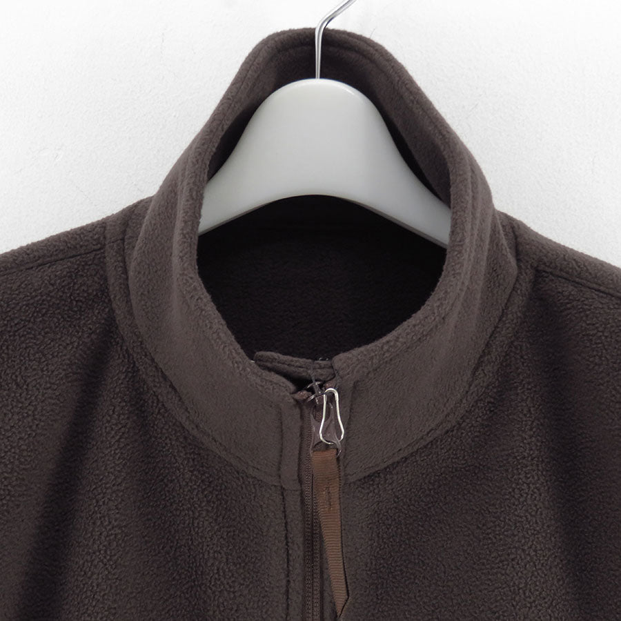 【FreshService/フレッシュサービス】<br>FLEECE TRACK SUIT <br>FSR253-60230
