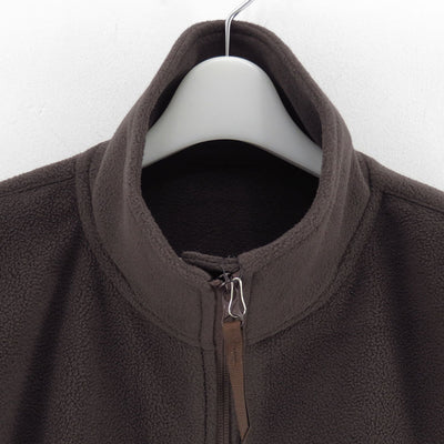 【FreshService/フレッシュサービス】<br>FLEECE TRACK SUIT <br>FSR253-60230