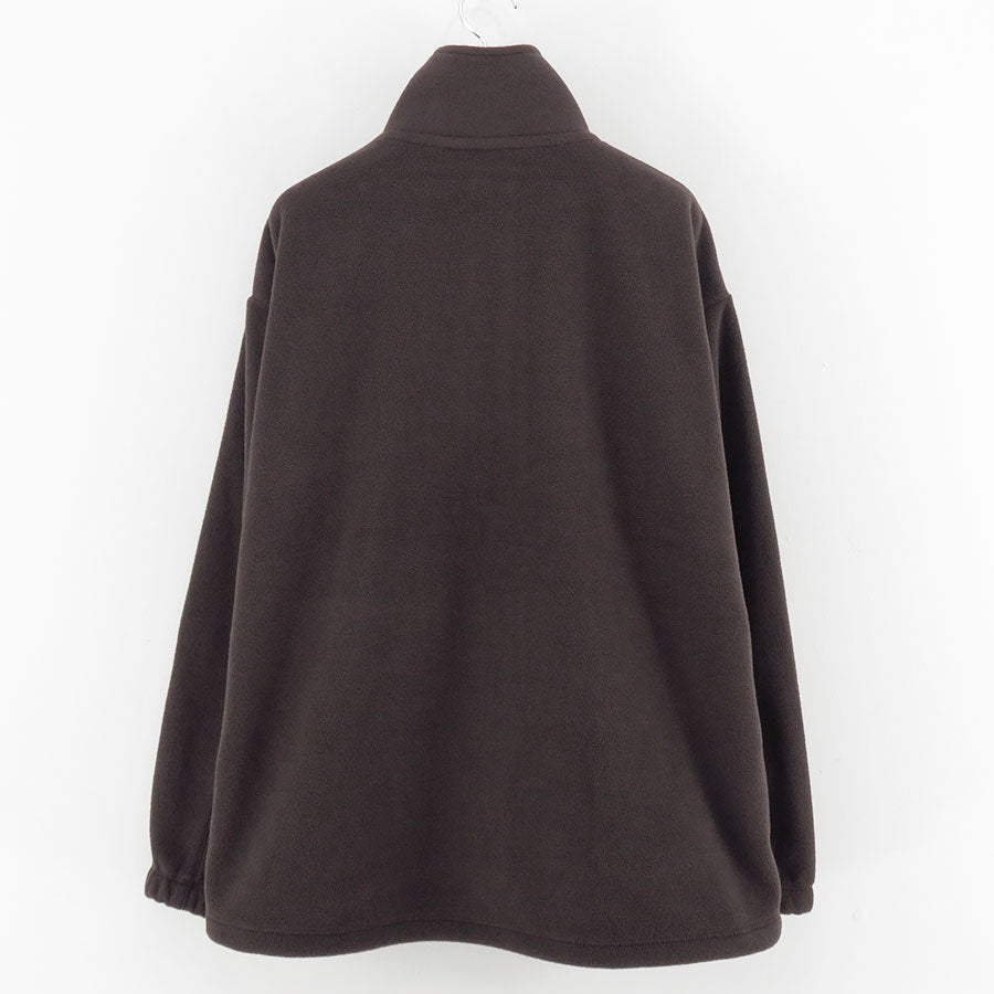 【FreshService/フレッシュサービス】<br>FLEECE TRACK SUIT <br>FSR253-60230