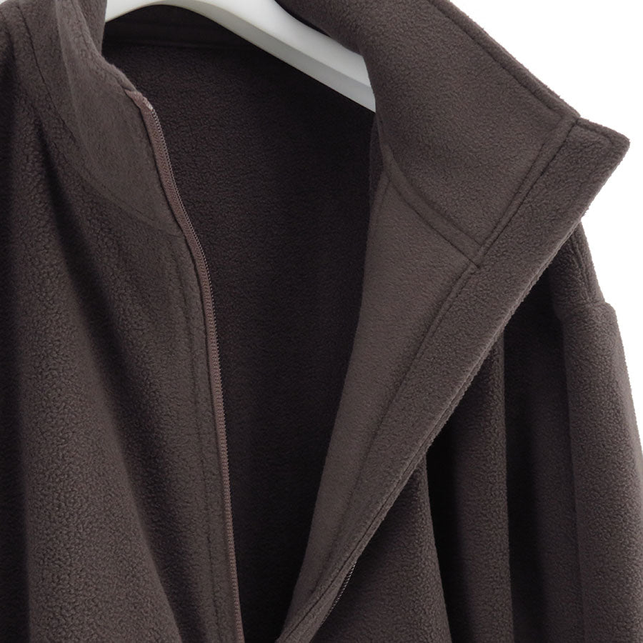 【FreshService/フレッシュサービス】<br>FLEECE TRACK SUIT <br>FSR253-60230