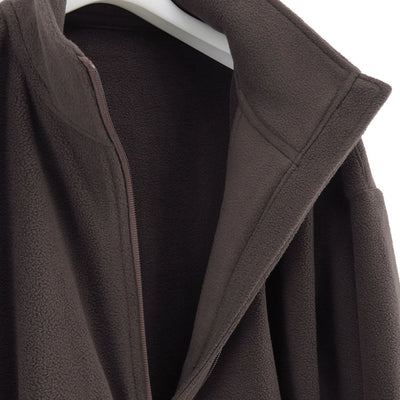 【FreshService/フレッシュサービス】<br>FLEECE TRACK SUIT <br>FSR253-60230