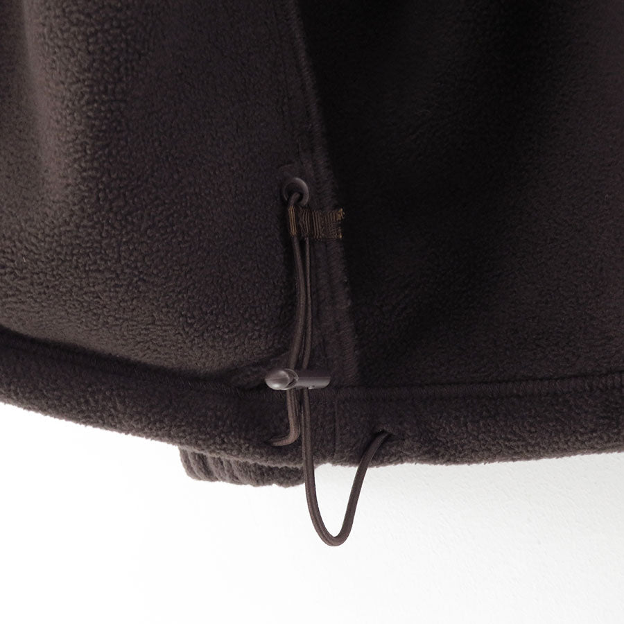 【FreshService/フレッシュサービス】<br>FLEECE TRACK SUIT <br>FSR253-60230