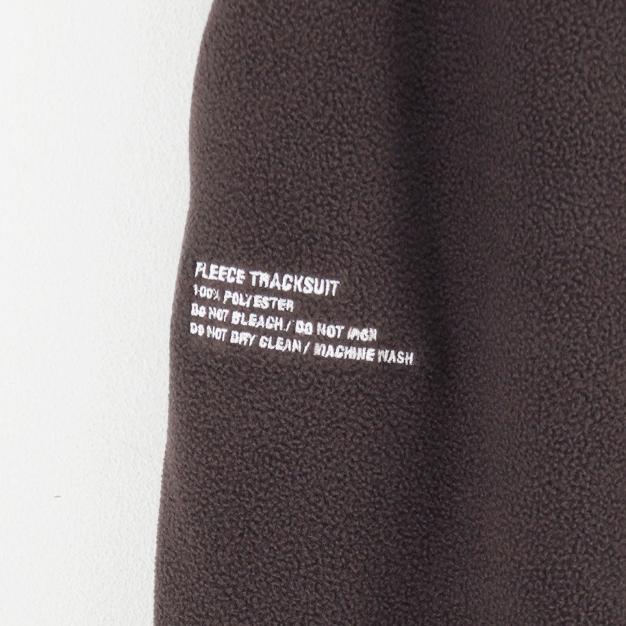 【FreshService/フレッシュサービス】<br>FLEECE TRACK SUIT <br>FSR253-60230