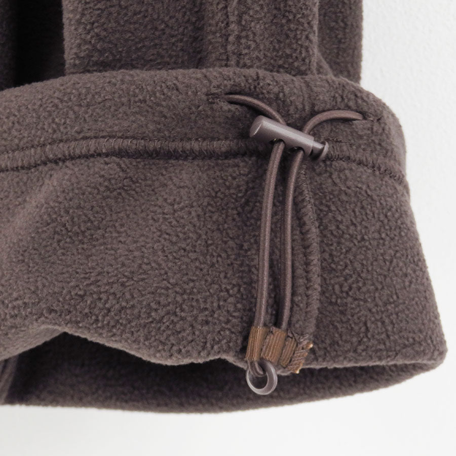 FreshService/フレッシュサービス】FLEECE TRACK SUIT FSR253-60230の