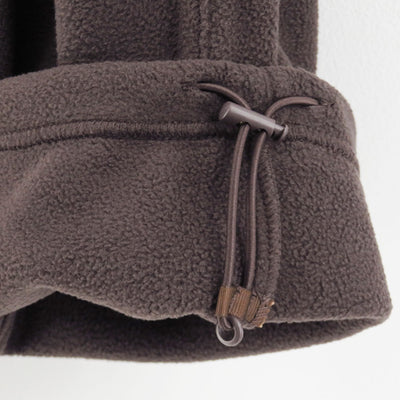 【FreshService/フレッシュサービス】<br>FLEECE TRACK SUIT <br>FSR253-60230