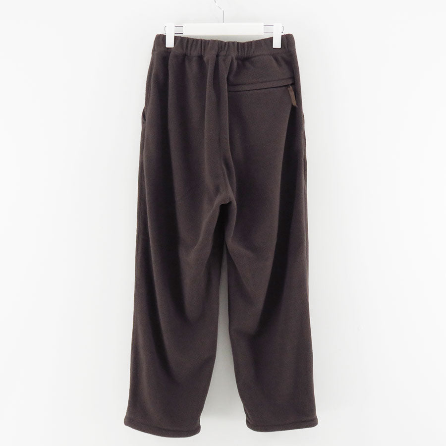 【FreshService/フレッシュサービス】<br>FLEECE TRACK SUIT <br>FSR253-60230