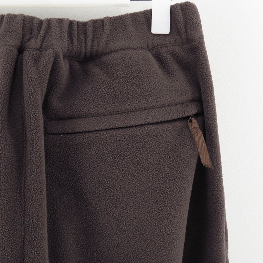 【FreshService/フレッシュサービス】<br>FLEECE TRACK SUIT <br>FSR253-60230