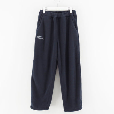 【FreshService/フレッシュサービス】<br>FLEECE TRACK SUIT <br>FSR253-60230