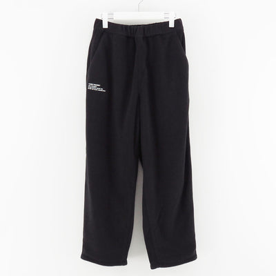 【FreshService/フレッシュサービス】<br>FLEECE TRACK SUIT <br>FSR253-60230
