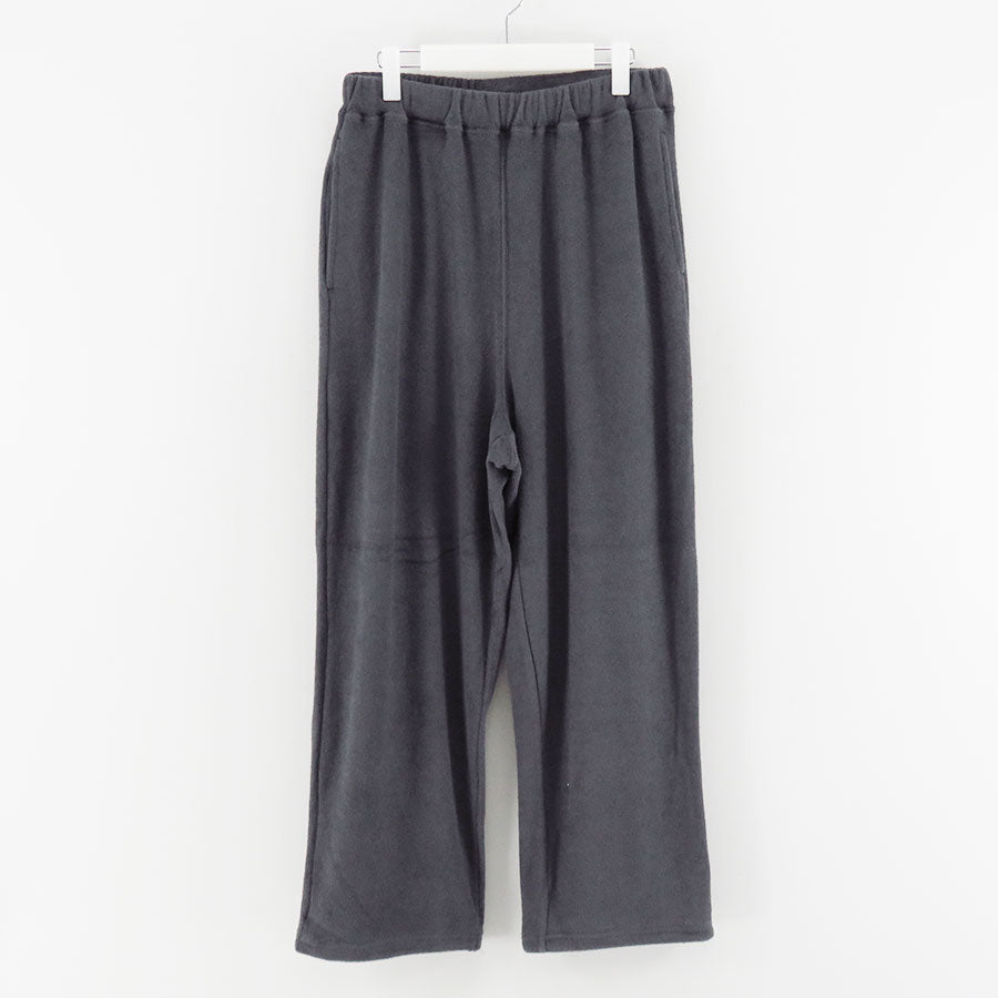 【FreshService/フレッシュサービス】<br>UTILITY PILE CARDIGAN SET-UP <br>FSR253-60211