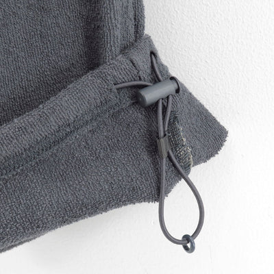 【FreshService/フレッシュサービス】<br>UTILITY PILE CARDIGAN SET-UP <br>FSR253-60211