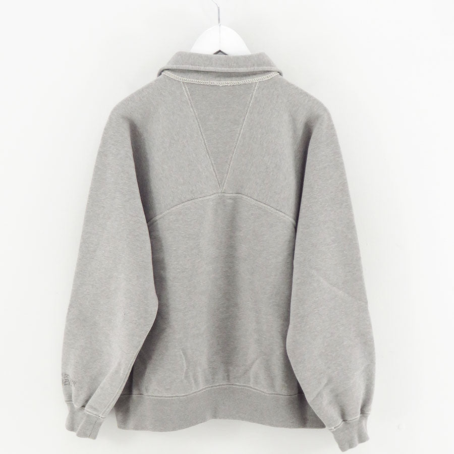 アーティクル | . 【NICENESS】 New Arrival. PARADA / パラダ