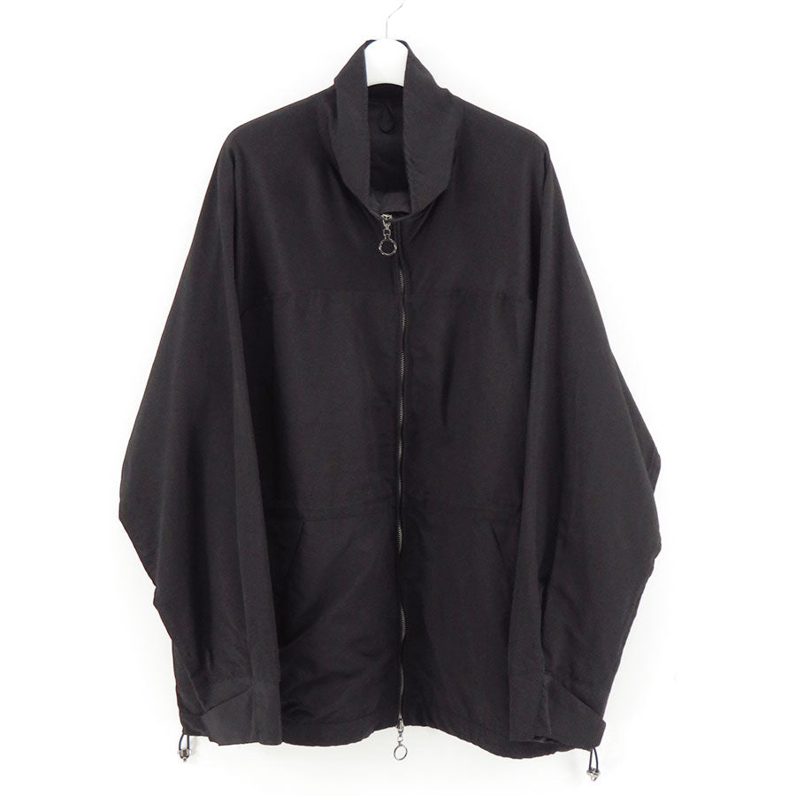 ONENESS ONLINE STORE」MEN アウター