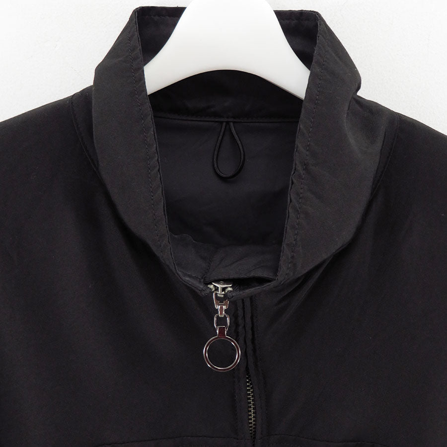 ONENESS ONLINE STORE」MEN アウター ONENESS ONLINE STORE」MEN アウター