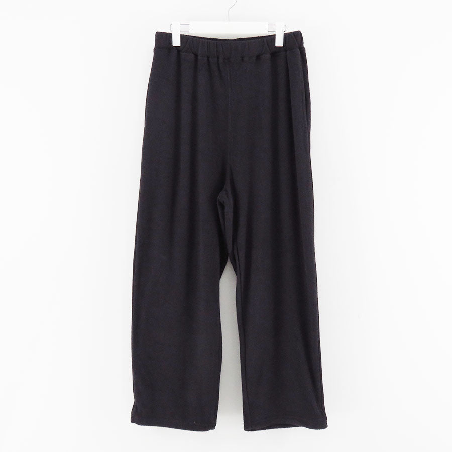 【FreshService/フレッシュサービス】<br>UTILITY PILE CARDIGAN SET-UP <br>FSR253-60211