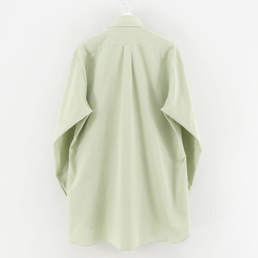MAATEE&SONS/マーティーアンドサンズ】LYAN FINECOTTON MT5103 MAATEE&SONS/マーティーアンドサンズ】LYAN FINECOTTON MT5103