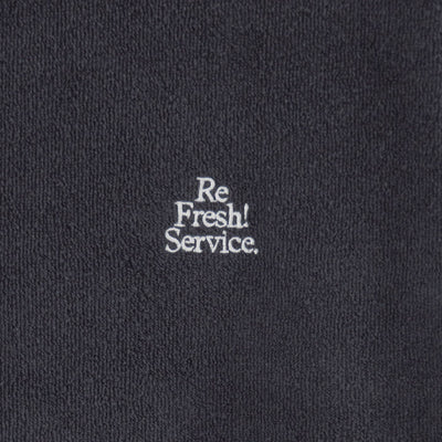 【FreshService/フレッシュサービス】<br>UTILITY PILE L/S SET-UP <br>FSR253-60210