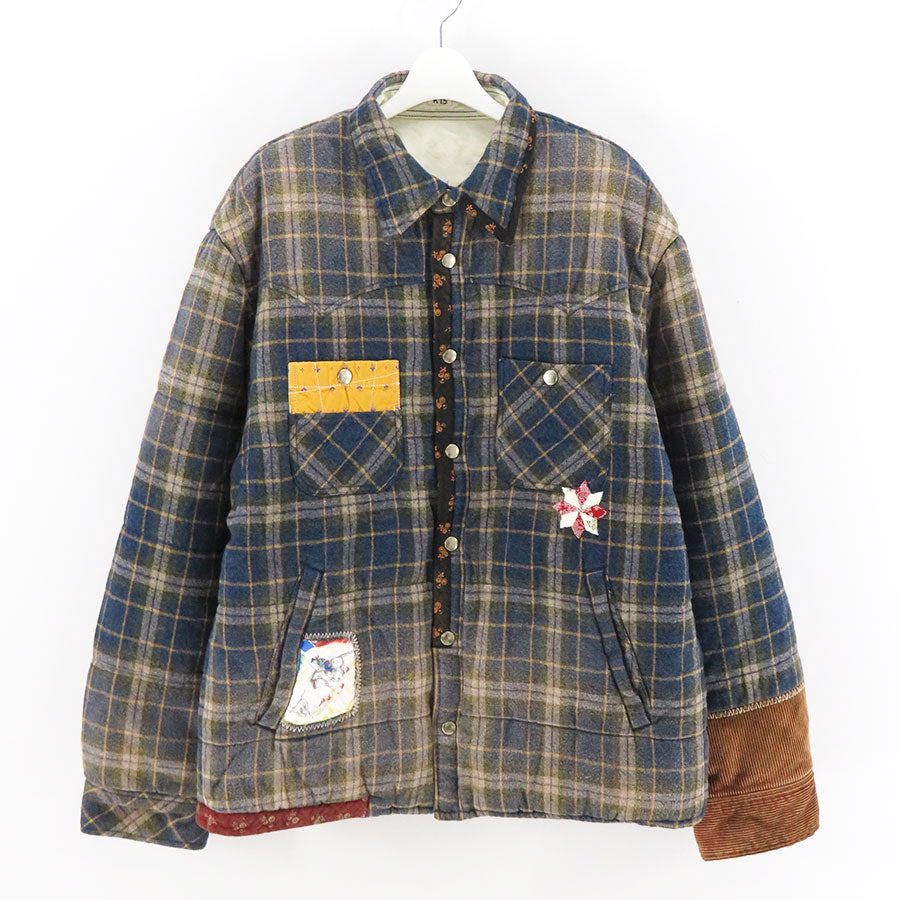 KHOKI(コッキ)の公式通販「FLAT+」 – ONENESS ONLINE STORE
