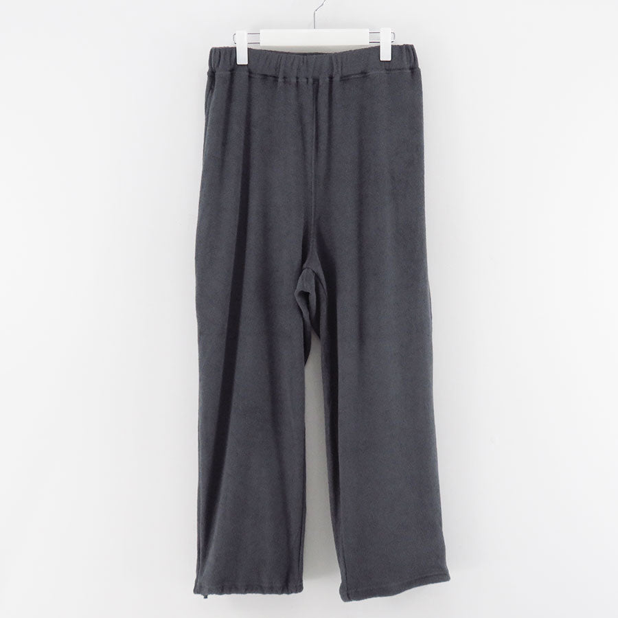 【FreshService/フレッシュサービス】<br>UTILITY PILE L/S SET-UP <br>FSR253-60210