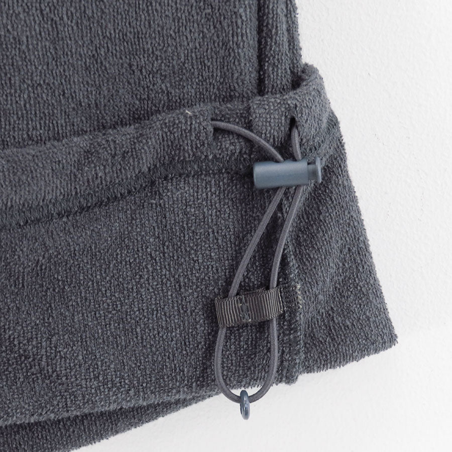 【FreshService/フレッシュサービス】<br>UTILITY PILE L/S SET-UP <br>FSR253-60210