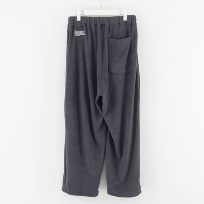 【FreshService/フレッシュサービス】<br>UTILITY PILE L/S SET-UP <br>FSR253-60210
