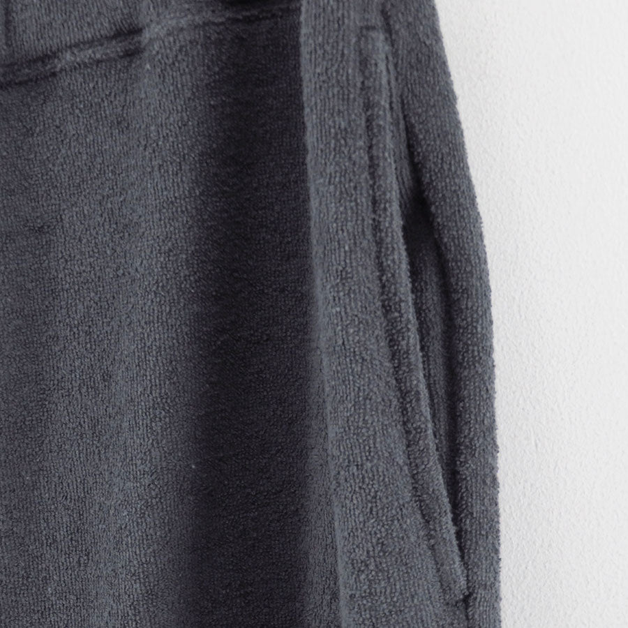 【FreshService/フレッシュサービス】<br>UTILITY PILE L/S SET-UP <br>FSR253-60210