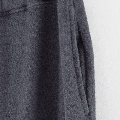 【FreshService/フレッシュサービス】<br>UTILITY PILE L/S SET-UP <br>FSR253-60210