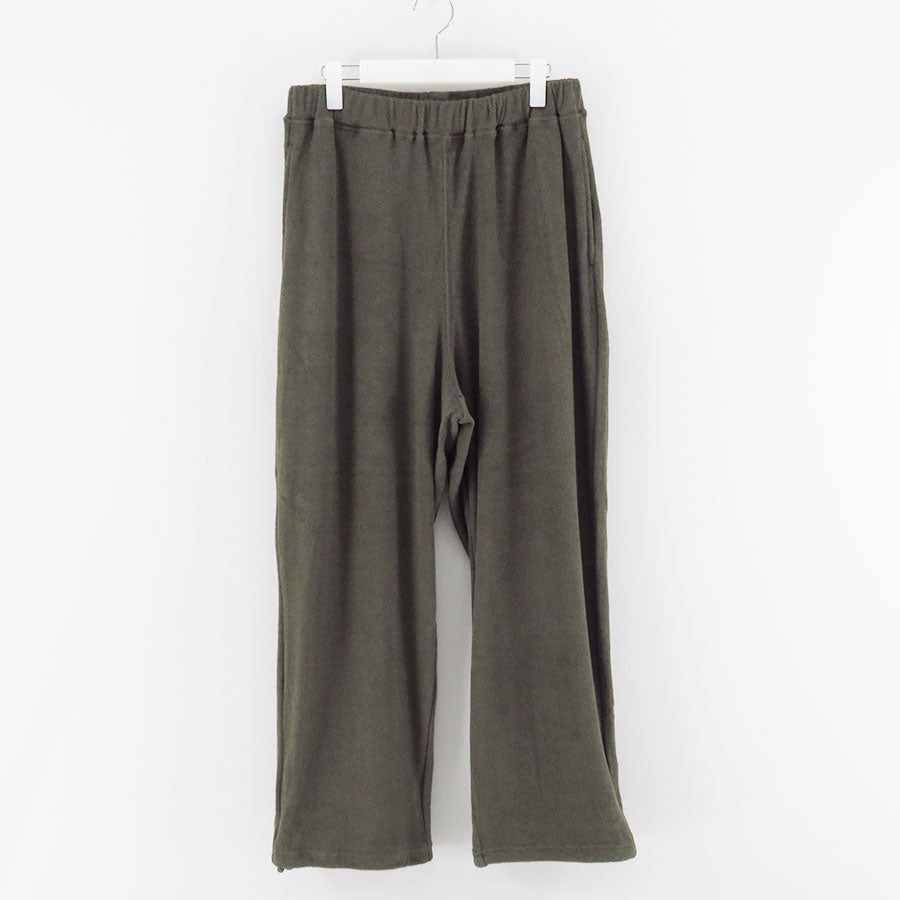 【FreshService/フレッシュサービス】<br>UTILITY PILE L/S SET-UP <br>FSR253-60210