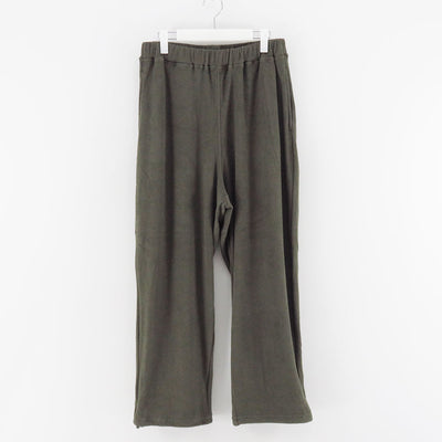 【FreshService/フレッシュサービス】<br>UTILITY PILE L/S SET-UP <br>FSR253-60210