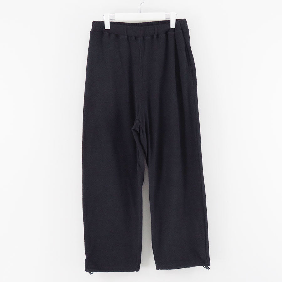 【FreshService/フレッシュサービス】<br>UTILITY PILE L/S SET-UP <br>FSR253-60210