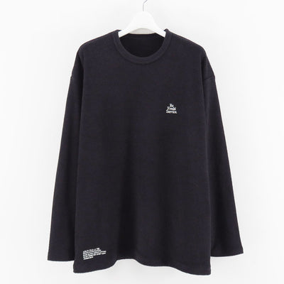 【FreshService/フレッシュサービス】<br>UTILITY PILE L/S SET-UP <br>FSR253-60210