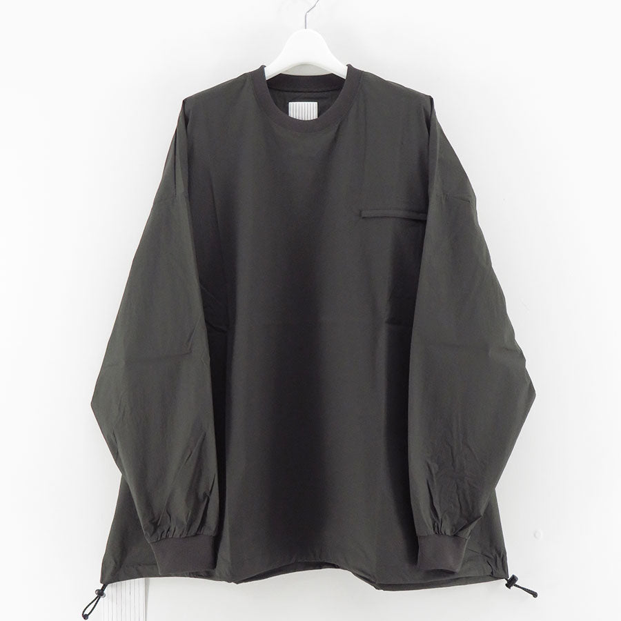 S.F.C (STRIPES FOR CREATIVE)の公式通販「ARTICLE」 – ONENESS
