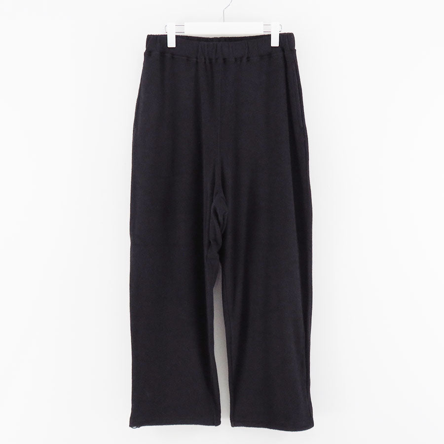 【FreshService/フレッシュサービス】<br>UTILITY PILE L/S SET-UP <br>FSR253-60210