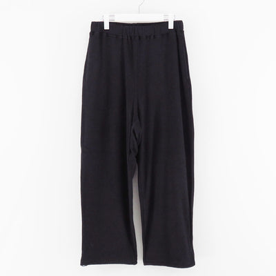【FreshService/フレッシュサービス】<br>UTILITY PILE L/S SET-UP <br>FSR253-60210