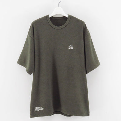 【FreshService/フレッシュサービス】<br>UTILITY PILE SET-UP <br>FSR253-60180B