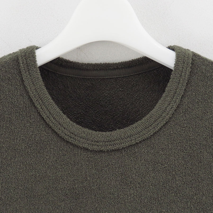 【FreshService/フレッシュサービス】<br>UTILITY PILE SET-UP <br>FSR253-60180B