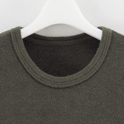 【FreshService/フレッシュサービス】<br>UTILITY PILE SET-UP <br>FSR253-60180B