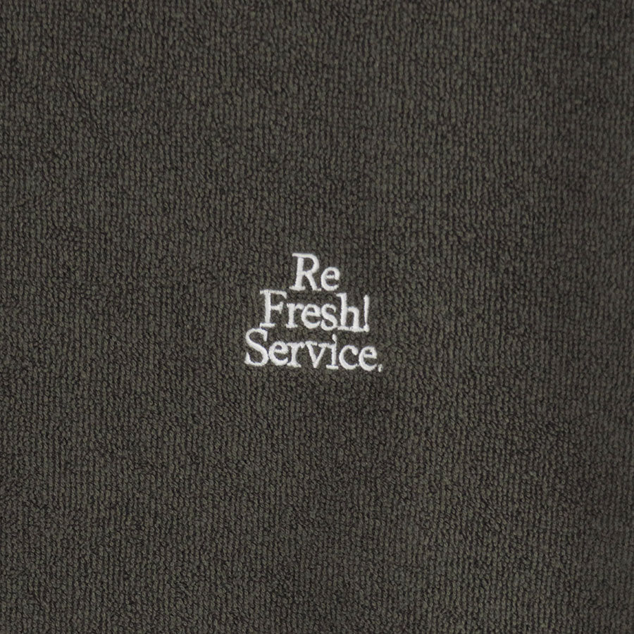 【FreshService/フレッシュサービス】<br>UTILITY PILE SET-UP <br>FSR253-60180B