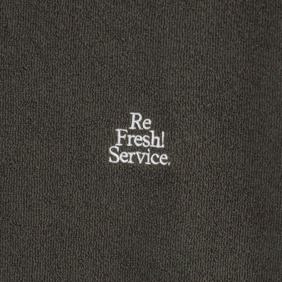 【FreshService/フレッシュサービス】<br>UTILITY PILE SET-UP <br>FSR253-60180B