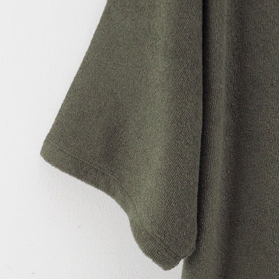 【FreshService/フレッシュサービス】<br>UTILITY PILE SET-UP <br>FSR253-60180B