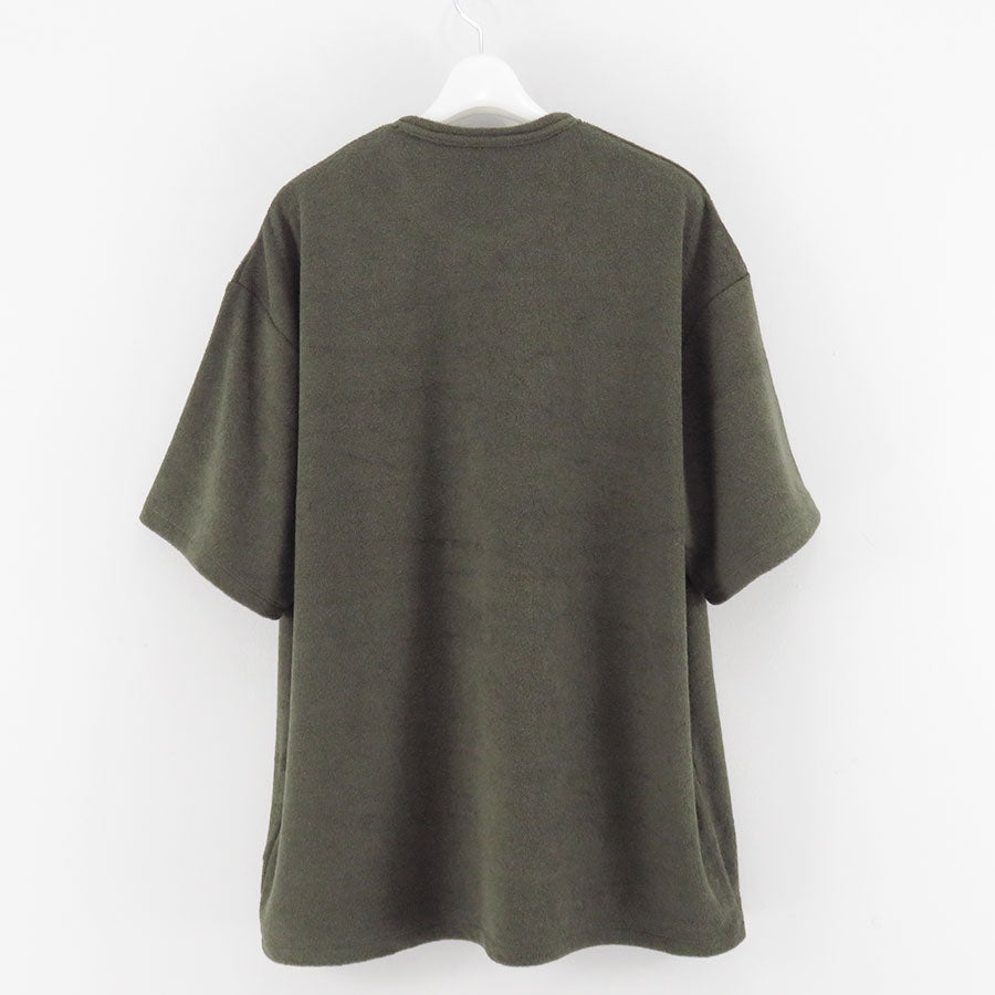 【FreshService/フレッシュサービス】<br>UTILITY PILE SET-UP <br>FSR253-60180B