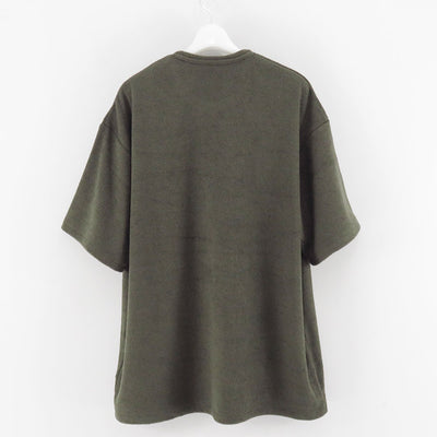 【FreshService/フレッシュサービス】<br>UTILITY PILE SET-UP <br>FSR253-60180B