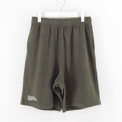 【FreshService/フレッシュサービス】<br>UTILITY PILE SET-UP <br>FSR253-60180B