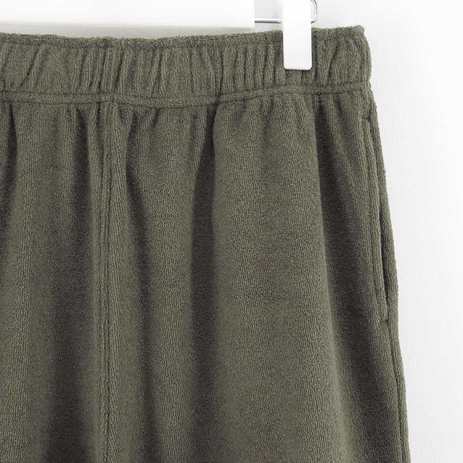 【FreshService/フレッシュサービス】<br>UTILITY PILE SET-UP <br>FSR253-60180B