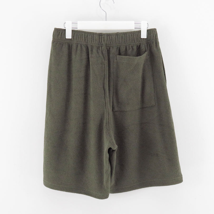 【FreshService/フレッシュサービス】<br>UTILITY PILE SET-UP <br>FSR253-60180B
